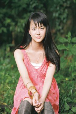 舞娘俱乐部